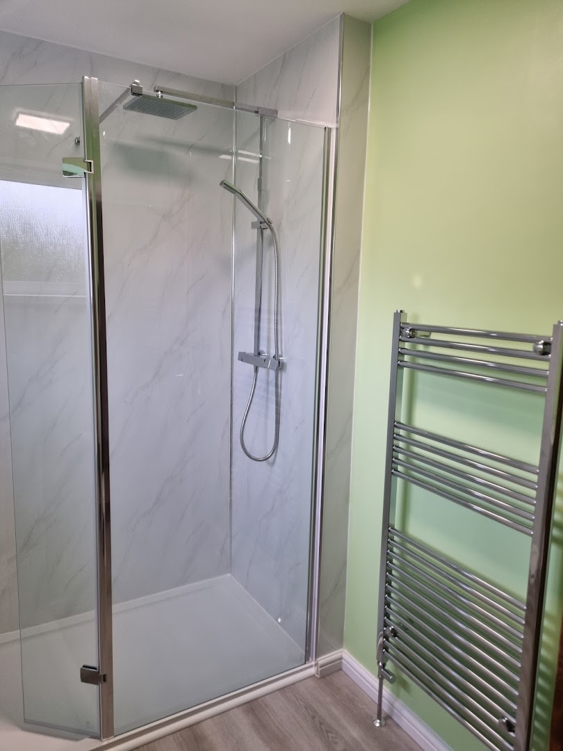 S Newman & Son Plumbing Services · Photos 1