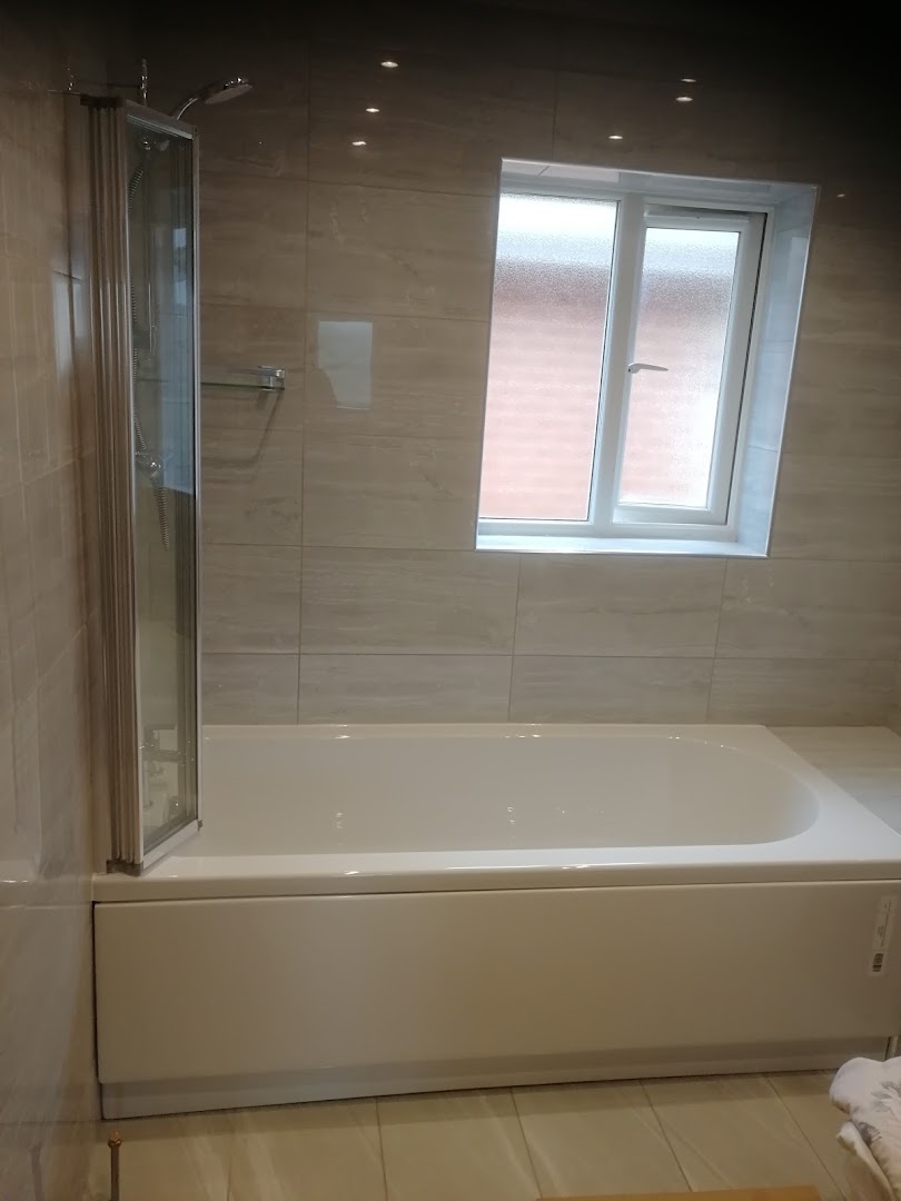 S Newman & Son Plumbing Services · Photos 3