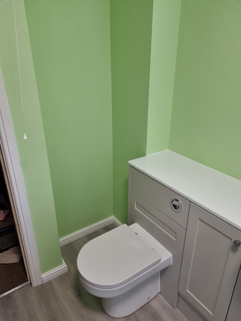 S Newman & Son Plumbing Services · Photos 2