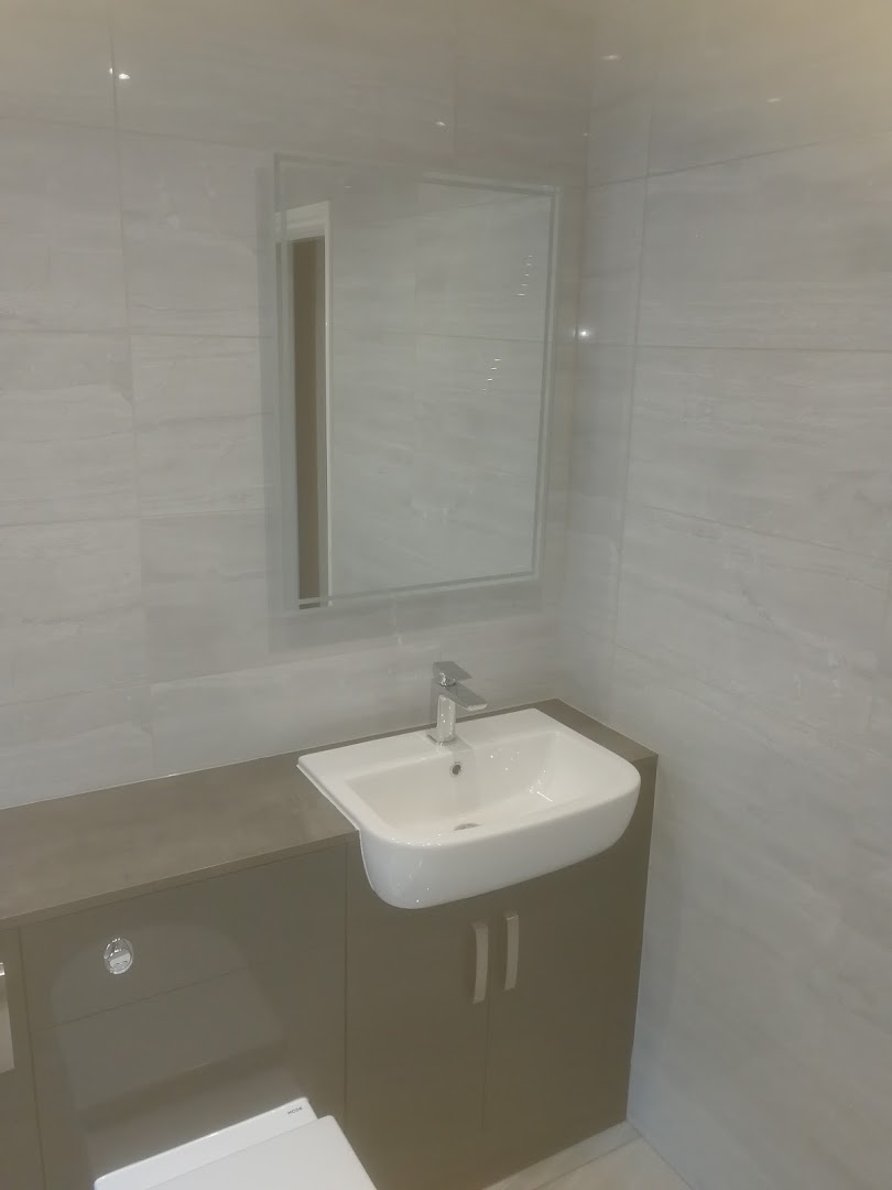 S Newman & Son Plumbing Services · Photos 5